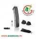 Nova Professional Rechargeable Trimmer NS-216 